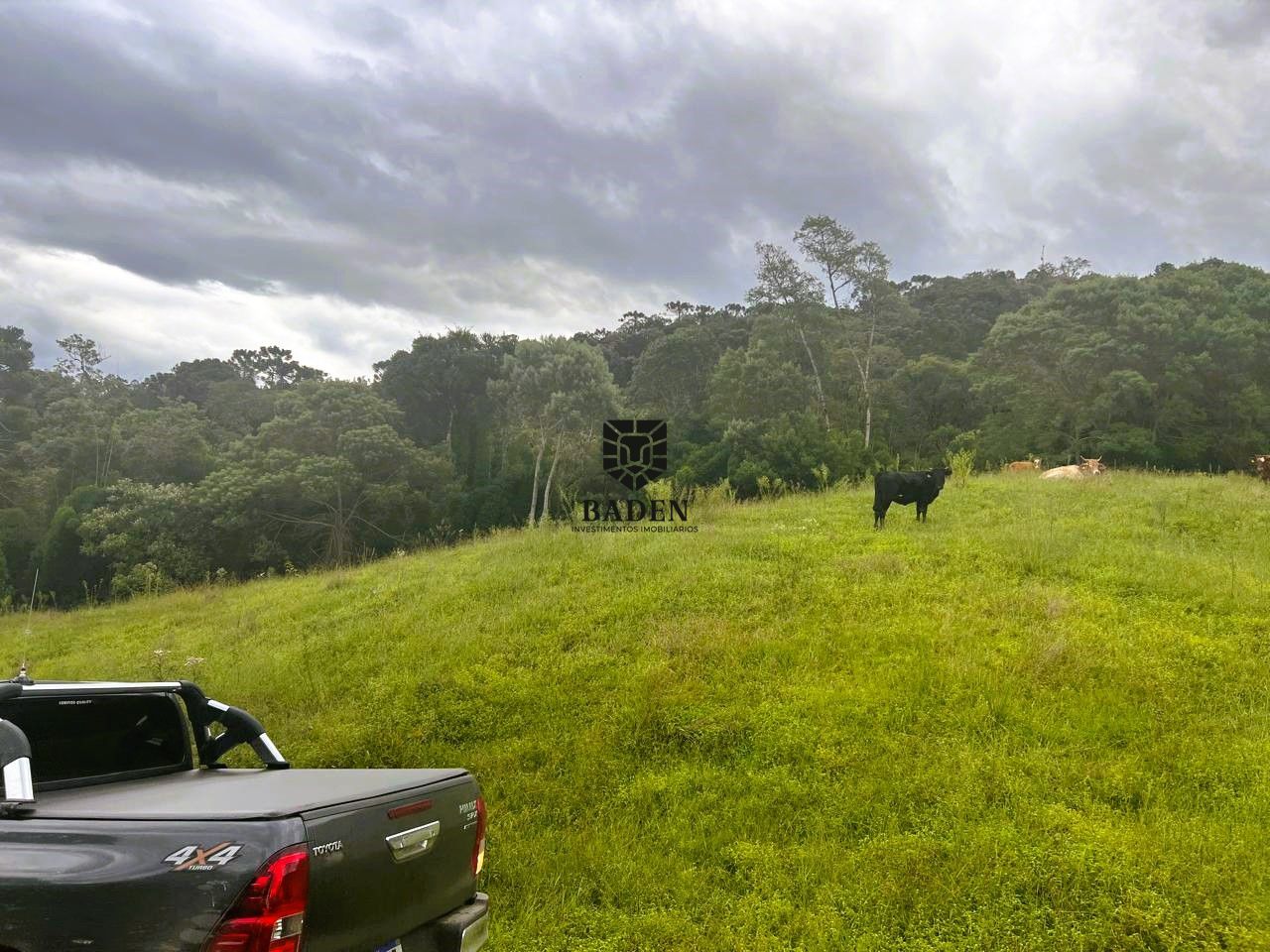 Terreno à venda, 20000m² - Foto 17