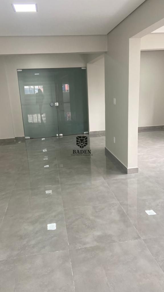 Conjunto Comercial-Sala para alugar com 1 quarto, 360m² - Foto 11