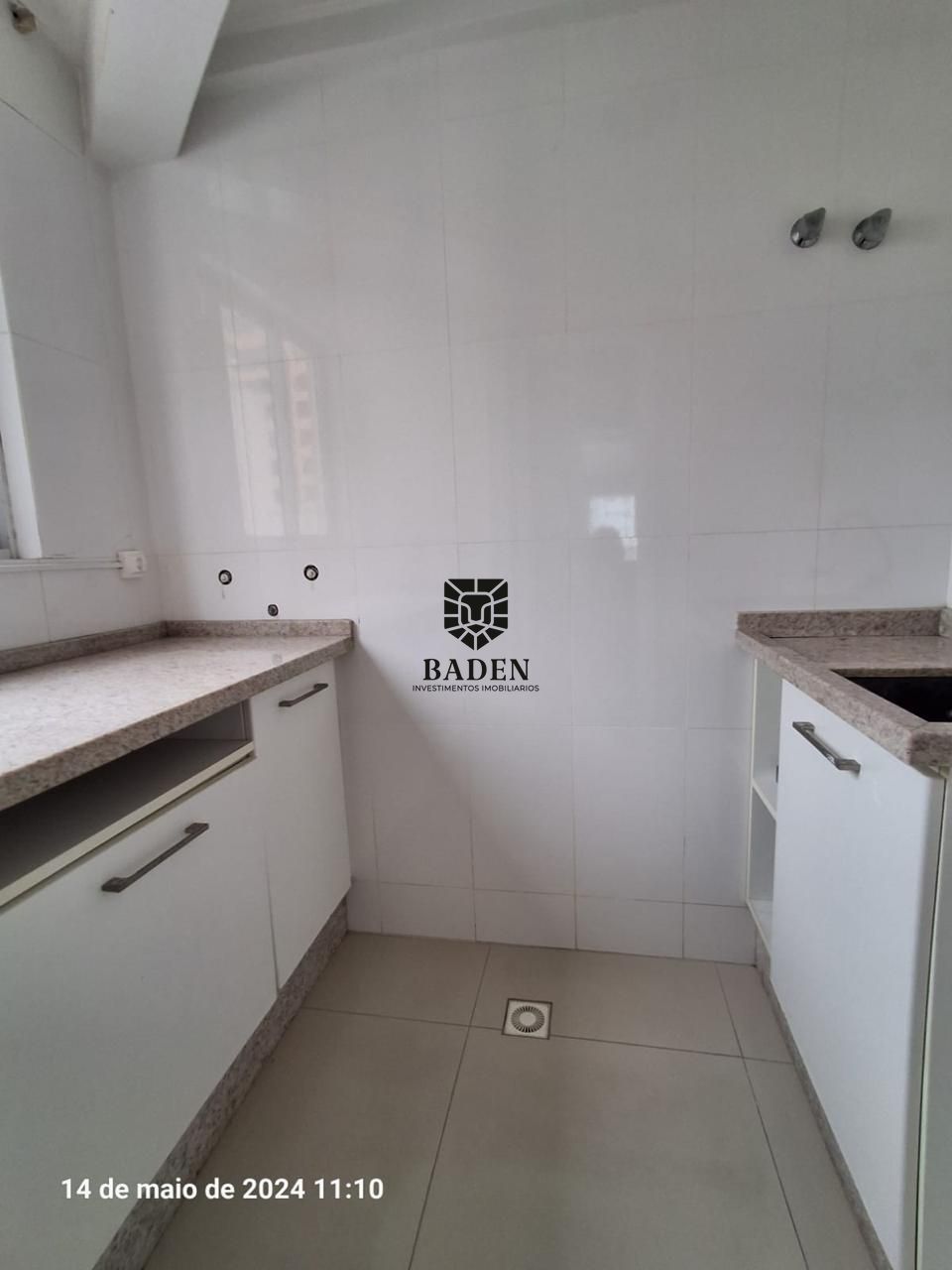 Apartamento à venda com 3 quartos, 96m² - Foto 11