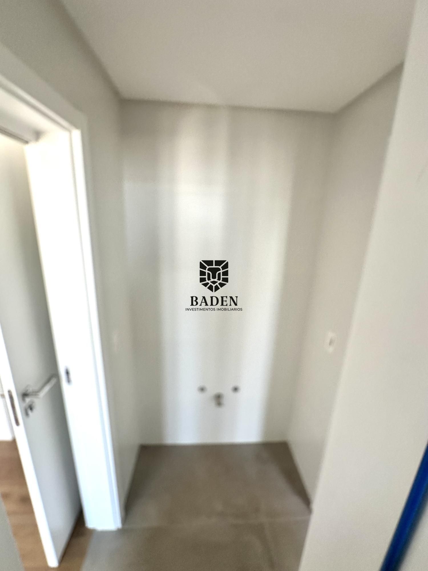 Apartamento à venda com 4 quartos, 147m² - Foto 18