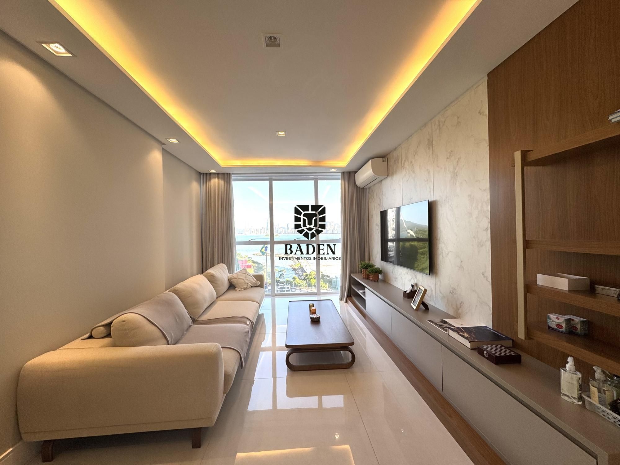Apartamento para alugar com 3 quartos, 192m² - Foto 8