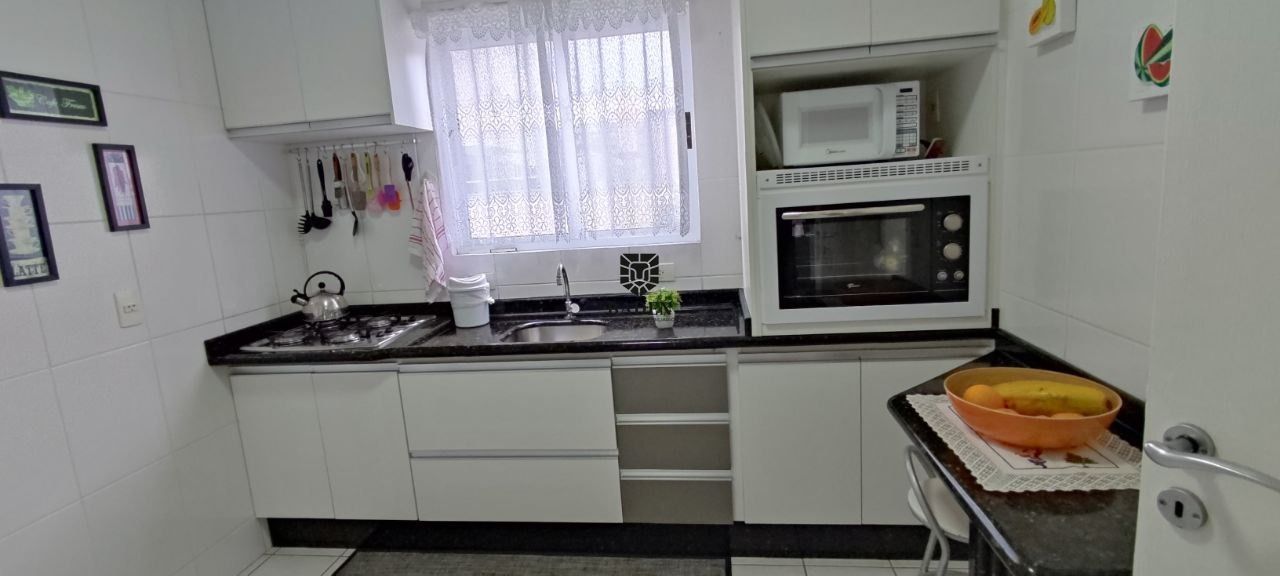 Apartamento à venda com 3 quartos, 98m² - Foto 24