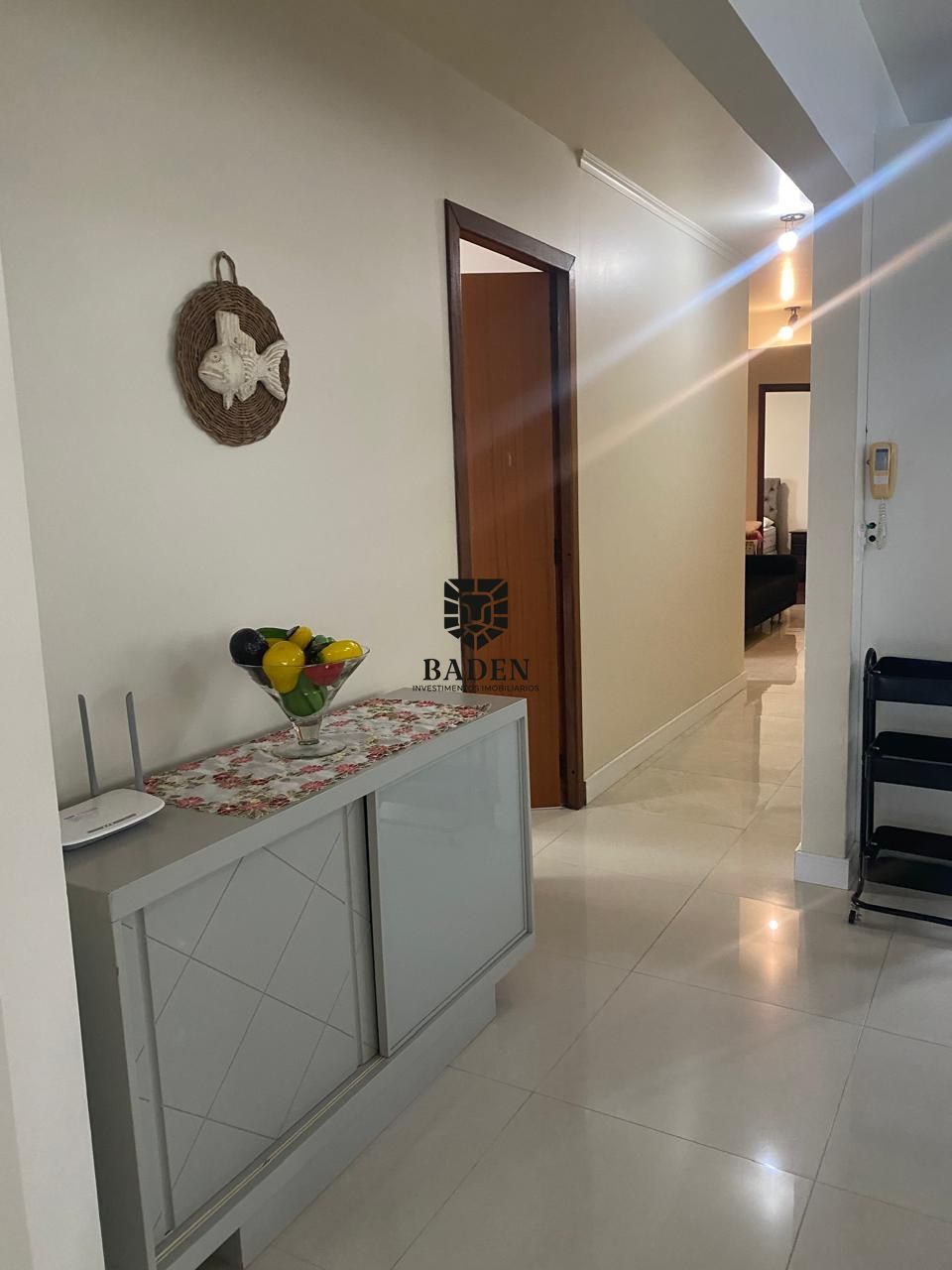 Apartamento à venda e temporada com 5 quartos, 384m² - Foto 21