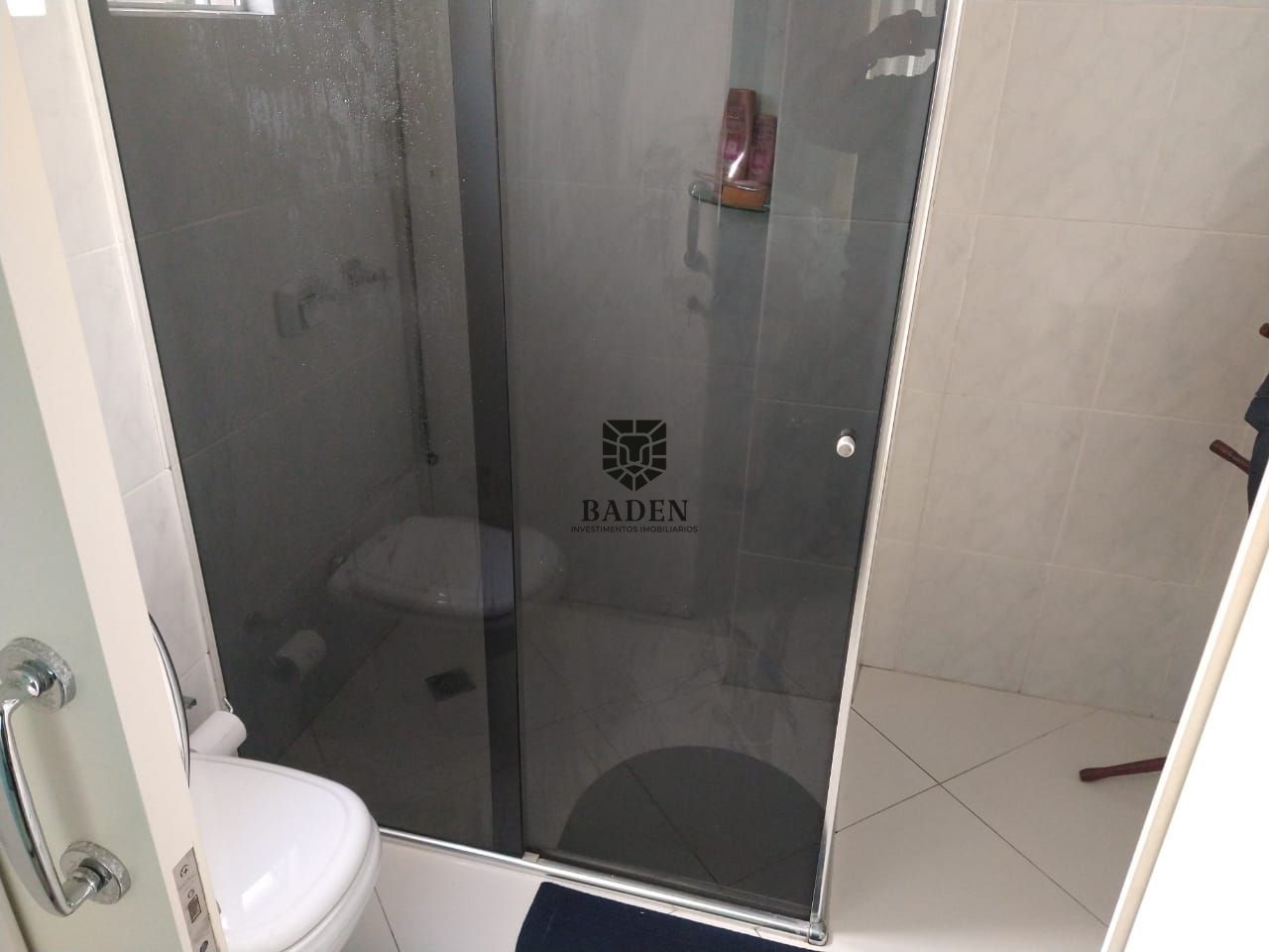 Apartamento à venda com 3 quartos, 110m² - Foto 10