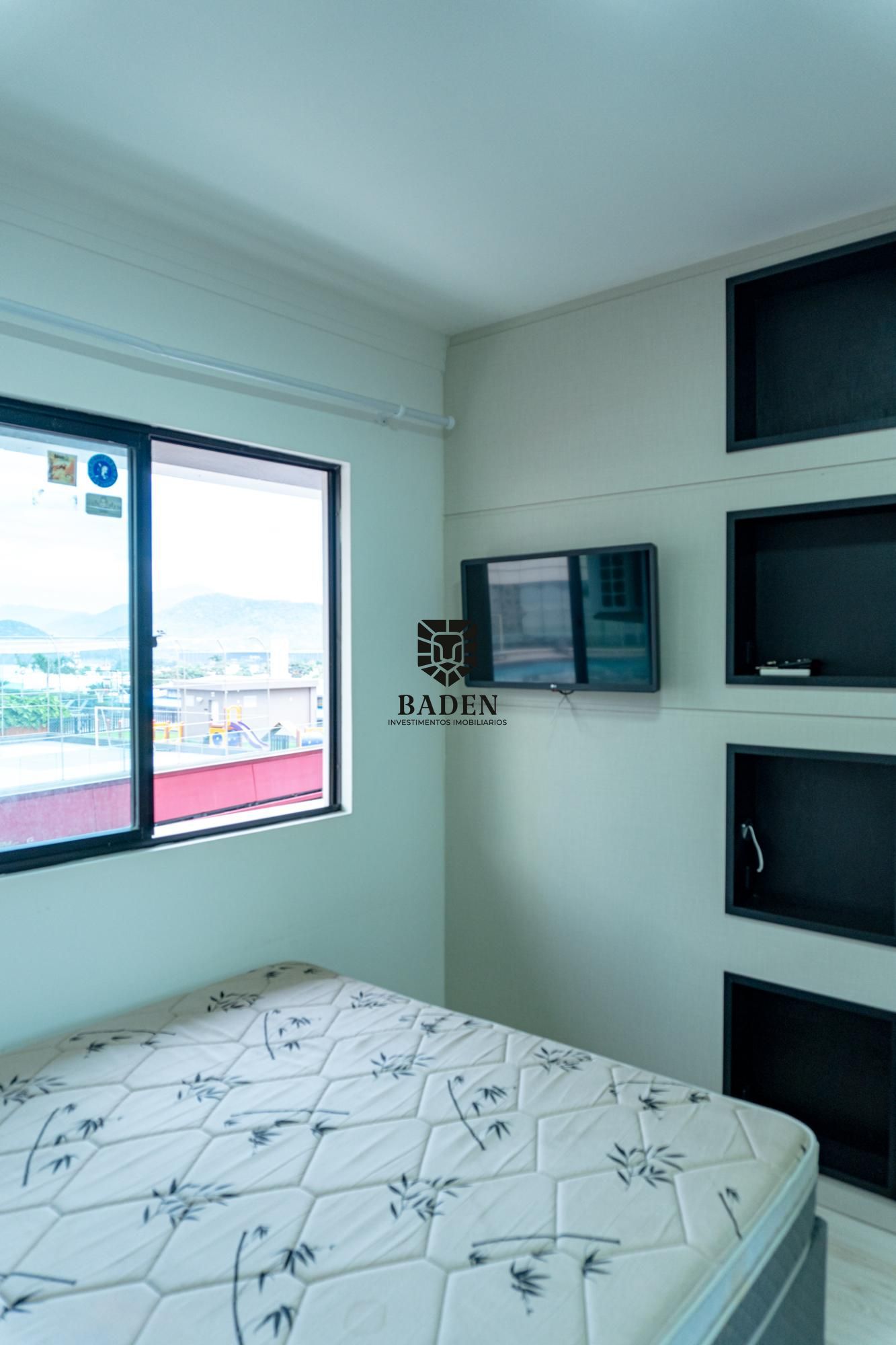 Apartamento à venda e aluguel com 4 quartos, 180m² - Foto 25