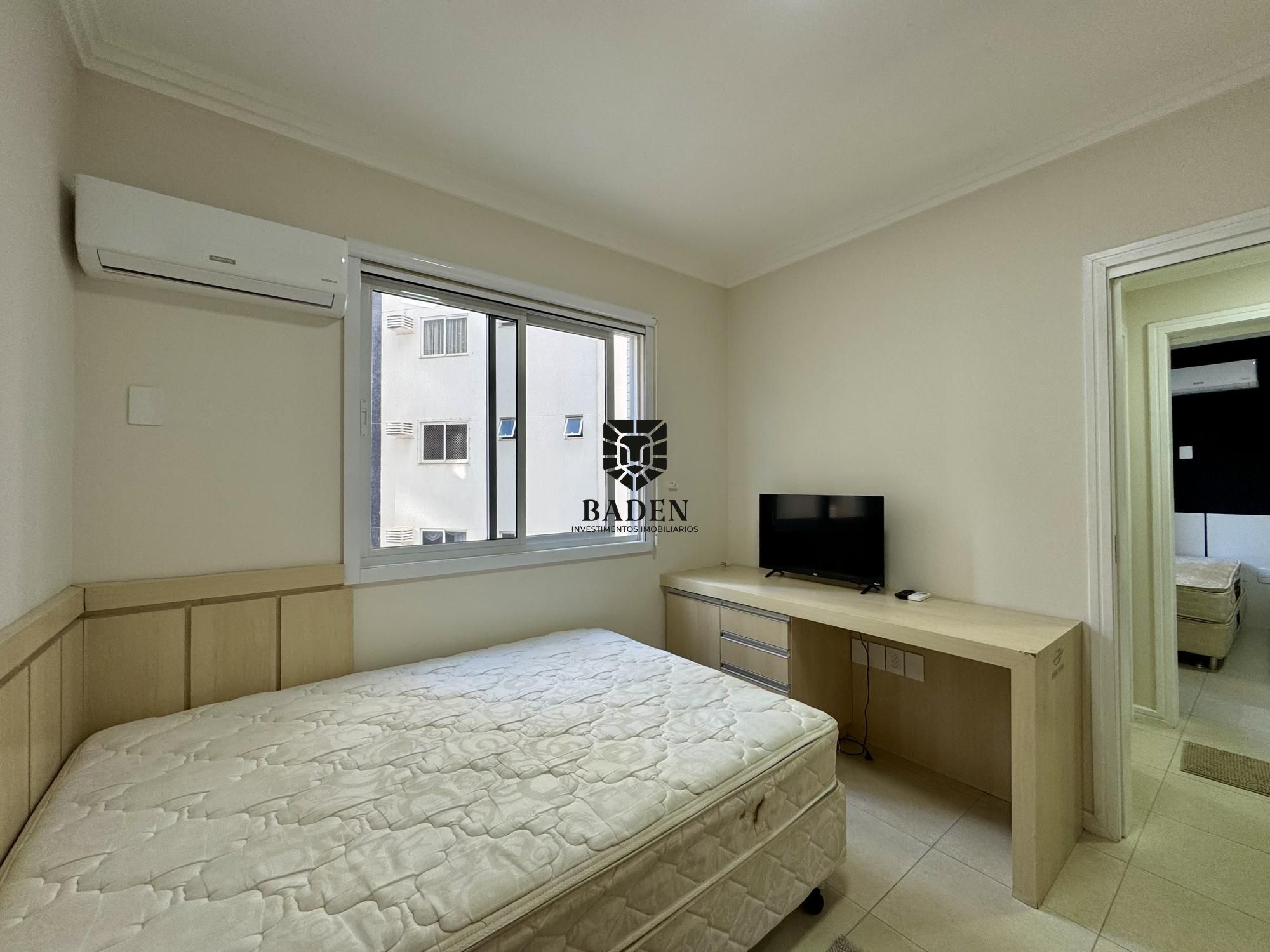 Apartamento para alugar com 3 quartos, 140m² - Foto 30