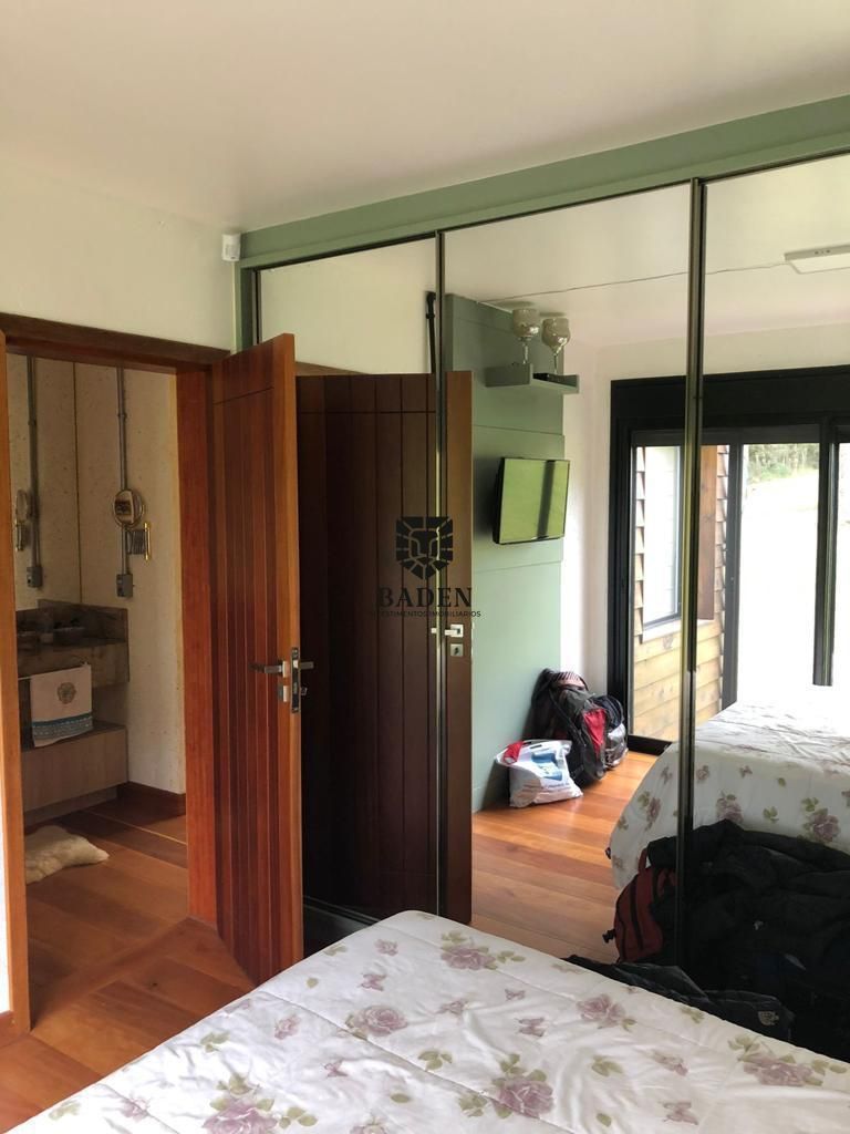 Fazenda à venda com 2 quartos, 3m² - Foto 19