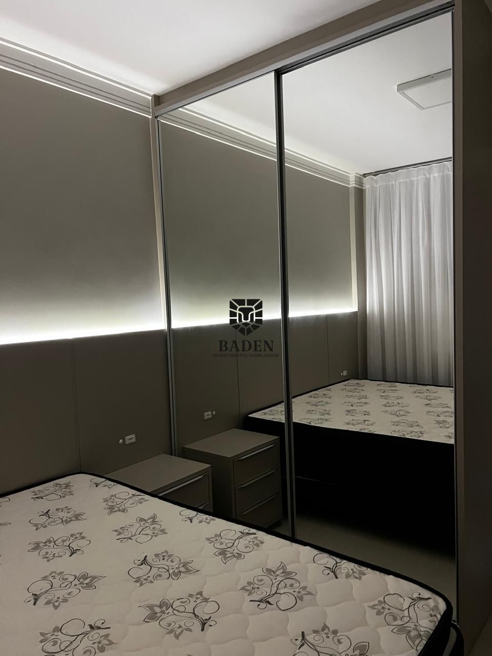 Apartamento à venda com 3 quartos, 136m² - Foto 15