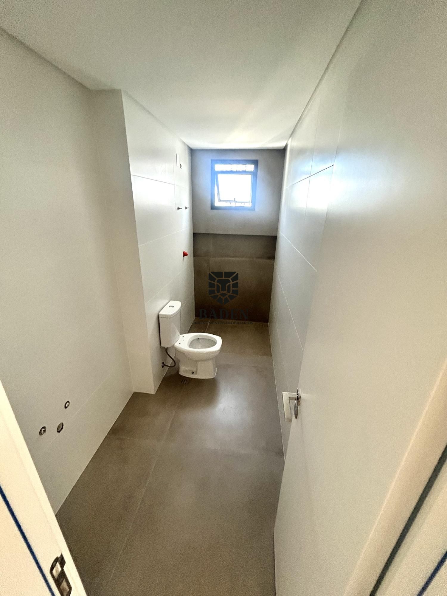 Apartamento à venda com 4 quartos, 147m² - Foto 37