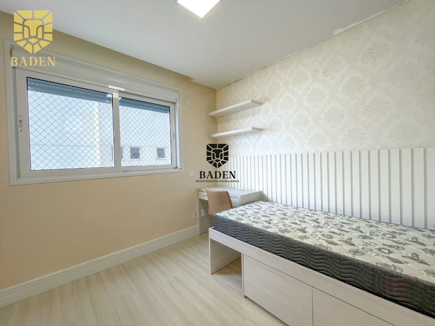 Apartamento para alugar com 4 quartos, 177m² - Foto 20