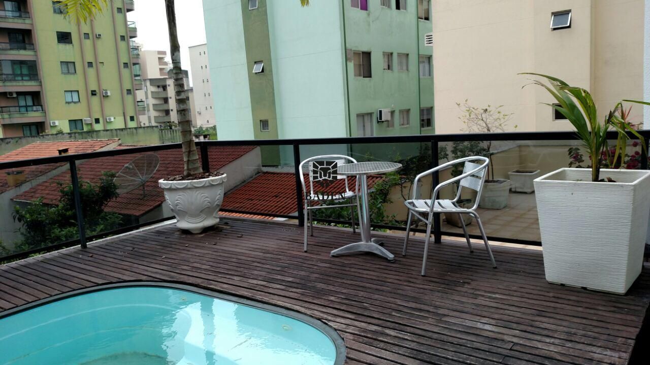 Apartamento à venda com 3 quartos, 382m² - Foto 54