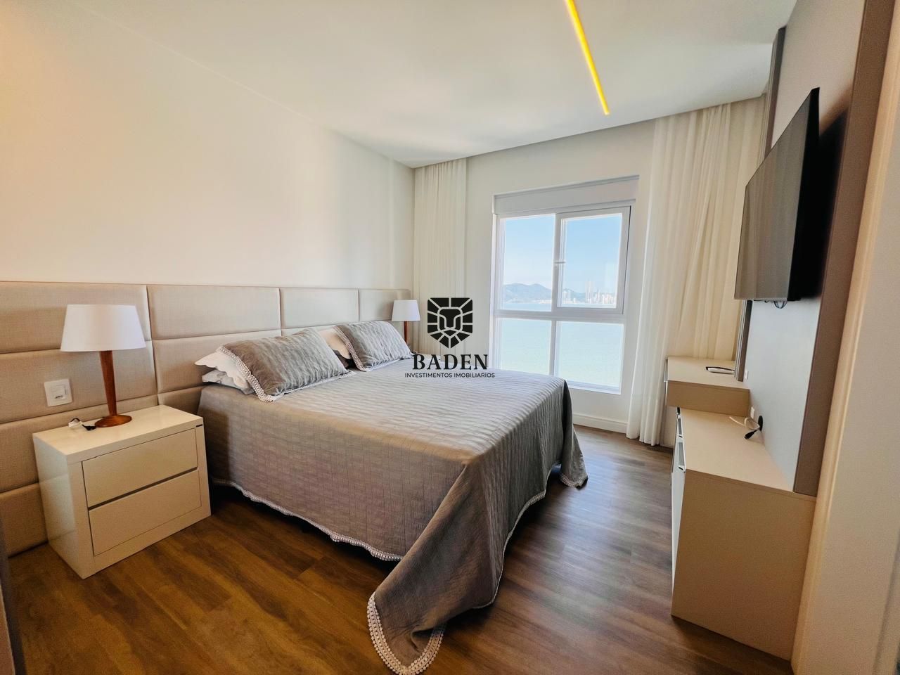 Apartamento à venda e aluguel com 4 quartos, 190m² - Foto 15