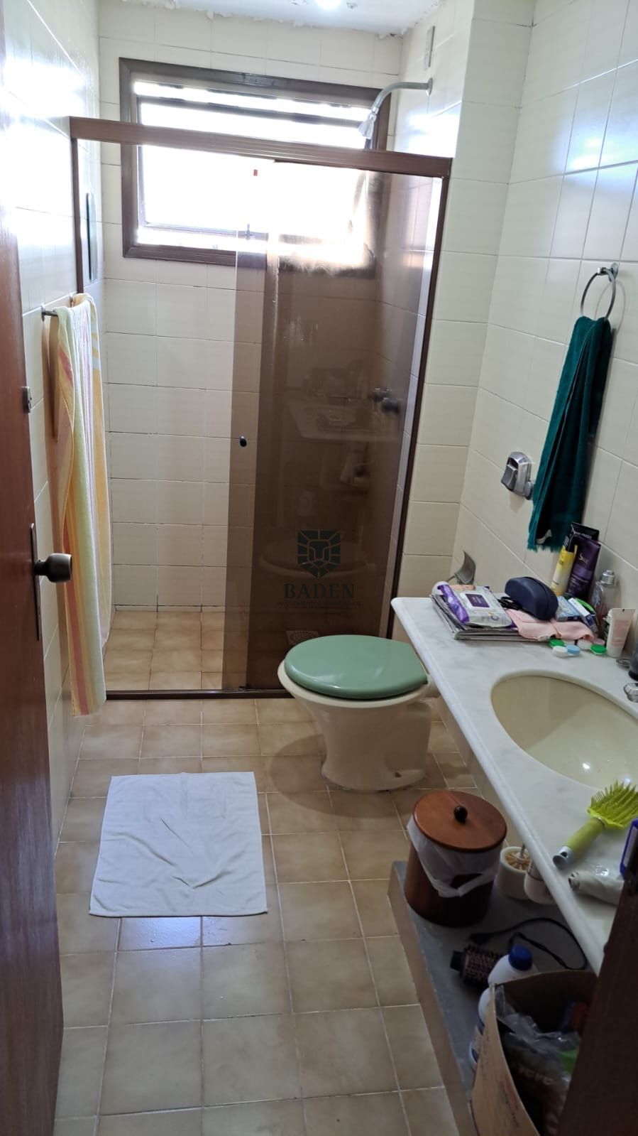 Apartamento à venda com 2 quartos, 140m² - Foto 26