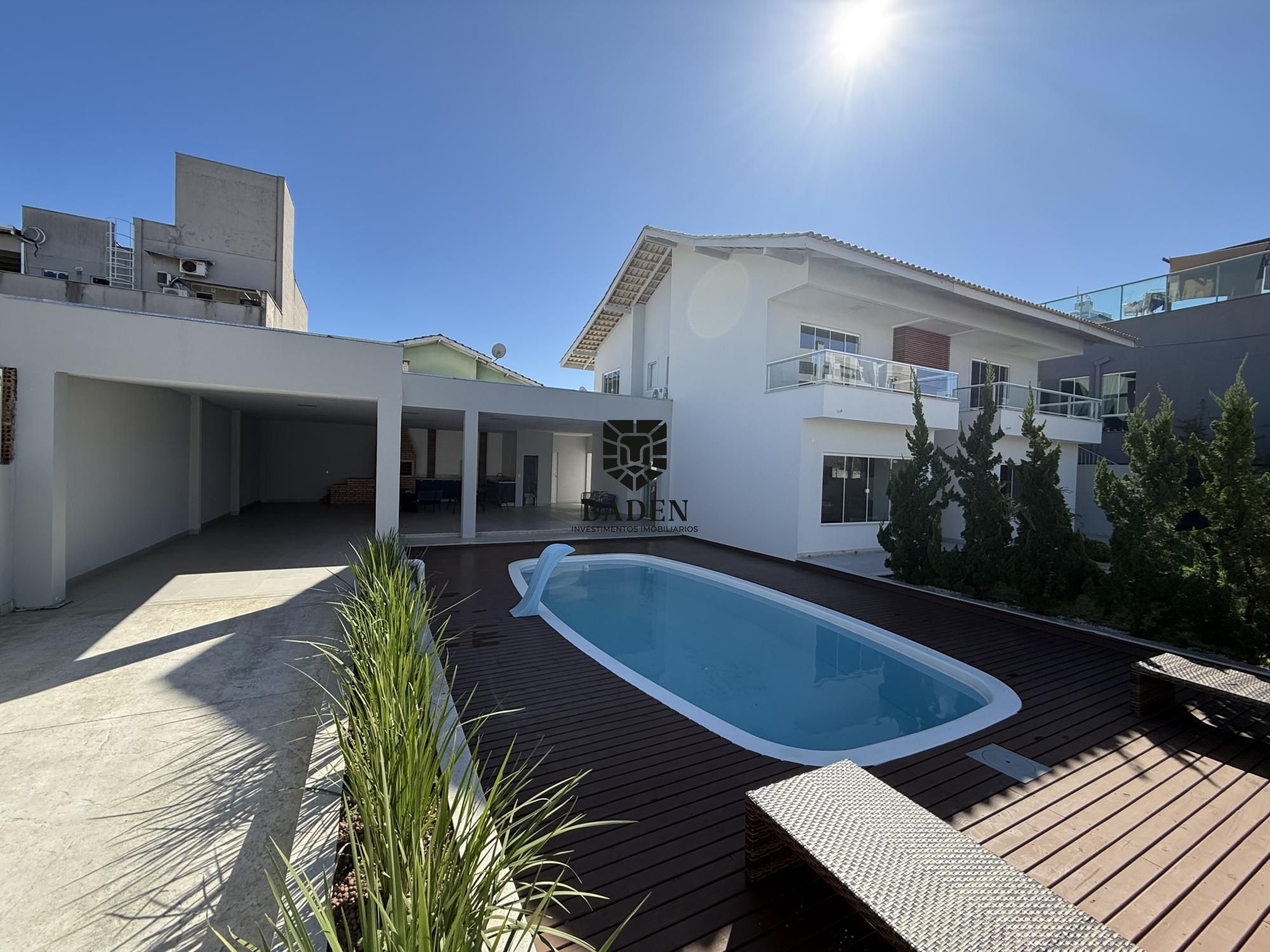 Loja-Salão à venda e aluguel com 2 quartos, 400m² - Foto 7
