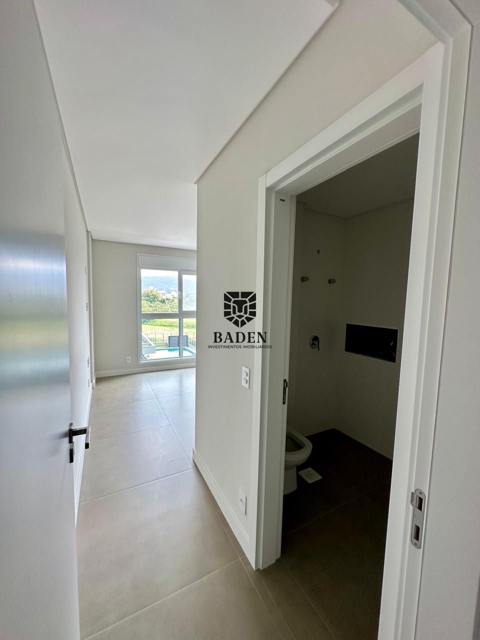 Apartamento à venda com 2 quartos, 74m² - Foto 20