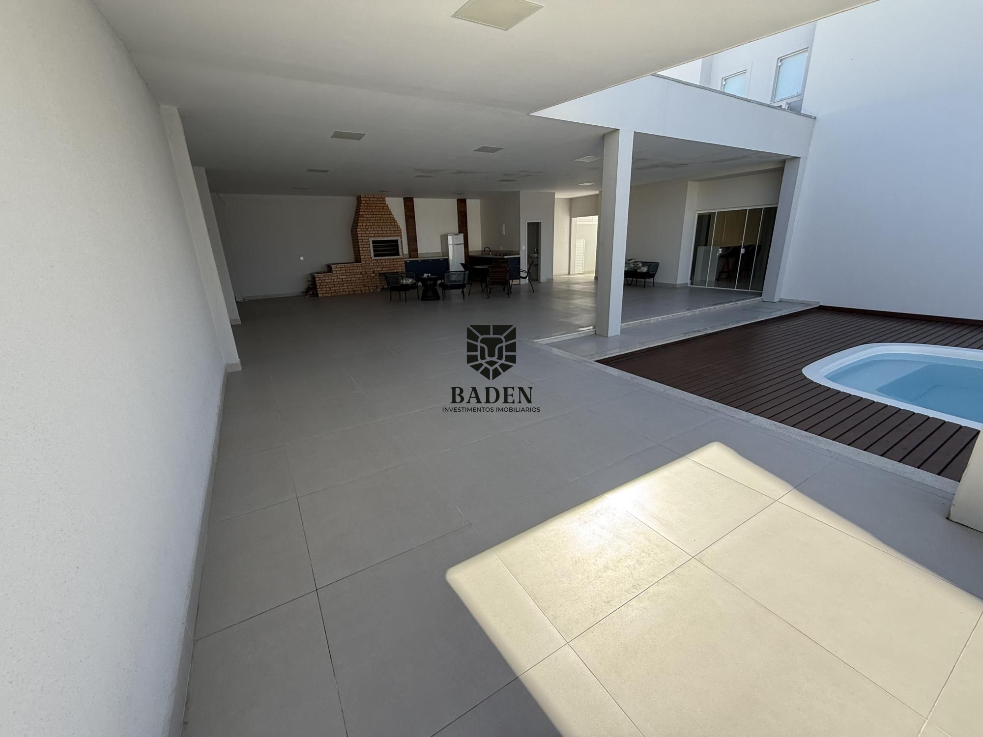 Loja-Salão à venda e aluguel com 2 quartos, 400m² - Foto 15