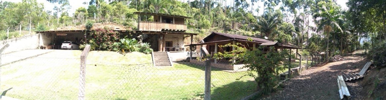 Fazenda à venda com 3 quartos, 26700m² - Foto 1