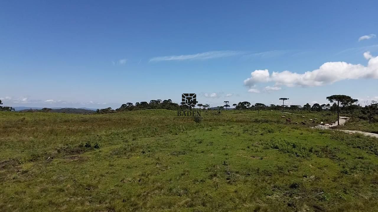 Loteamento e Condomínio à venda, 20000m² - Foto 23