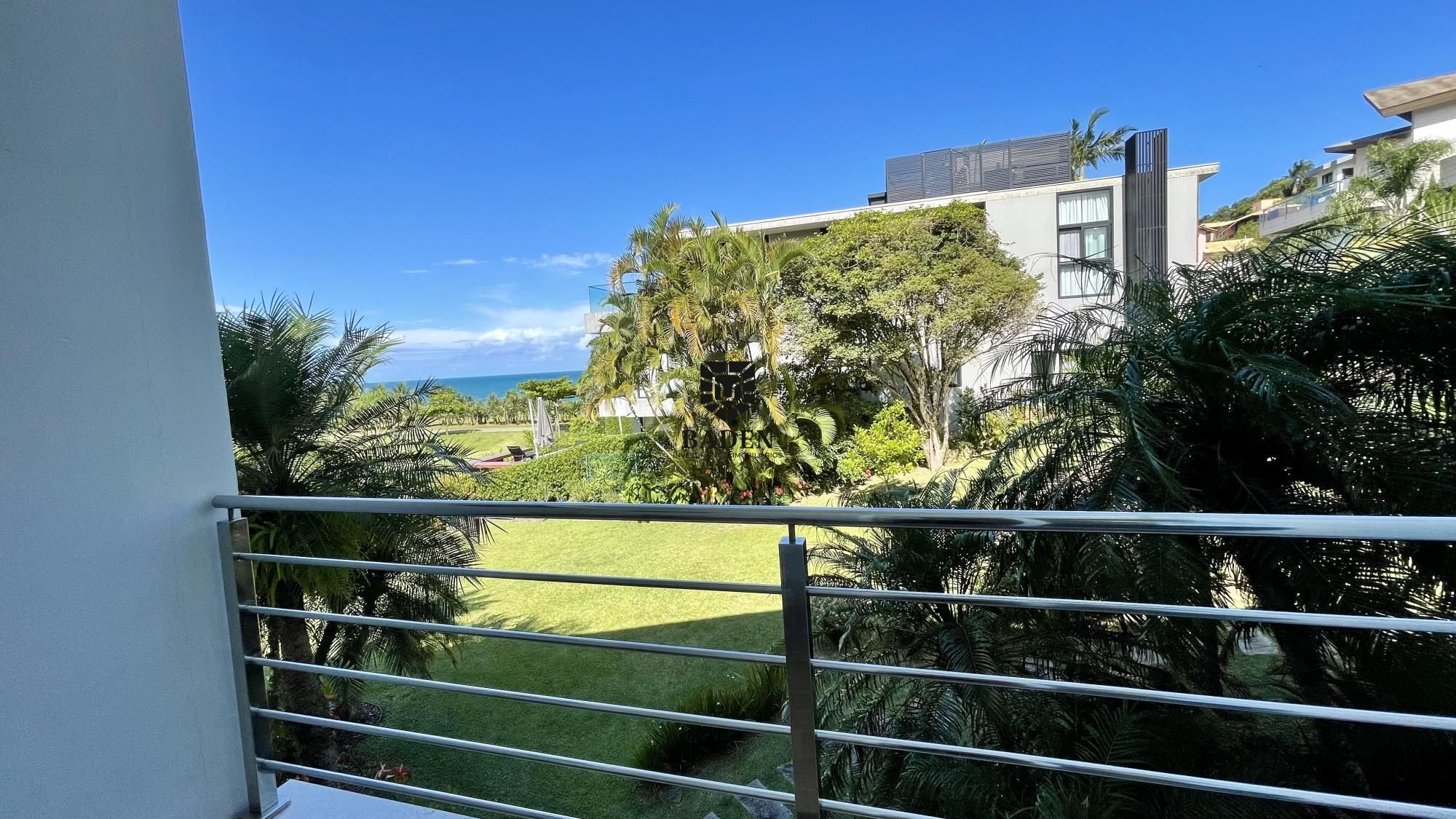 Casa de Condomínio à venda e aluguel com 5 quartos, 420m² - Foto 69