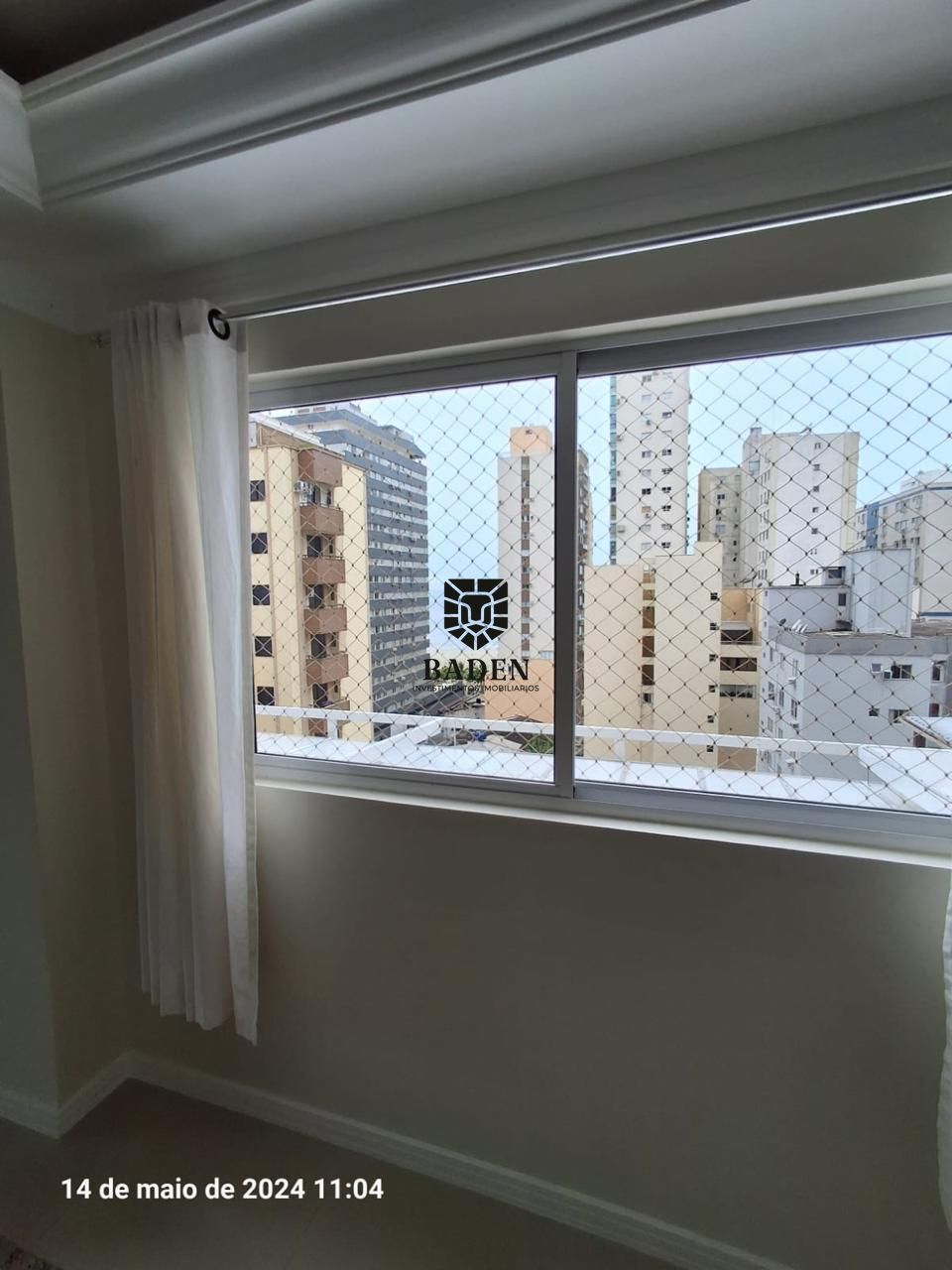 Apartamento à venda com 3 quartos, 96m² - Foto 13