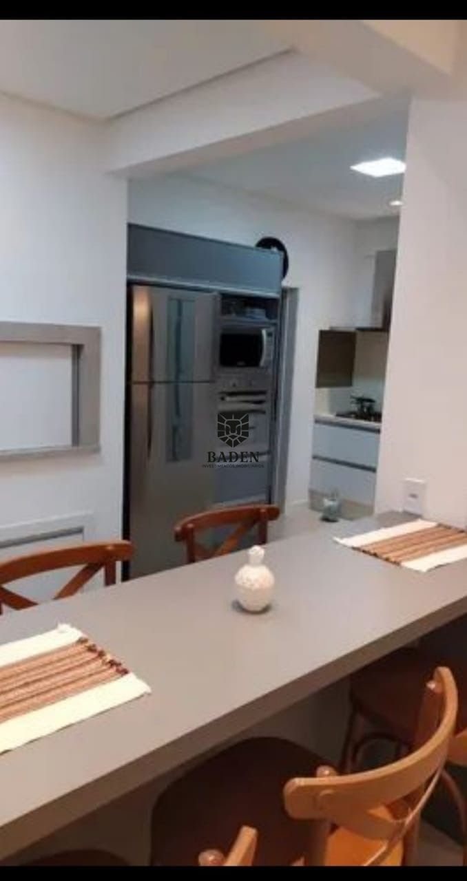 Apartamento à venda e aluguel com 3 quartos, 200m² - Foto 17