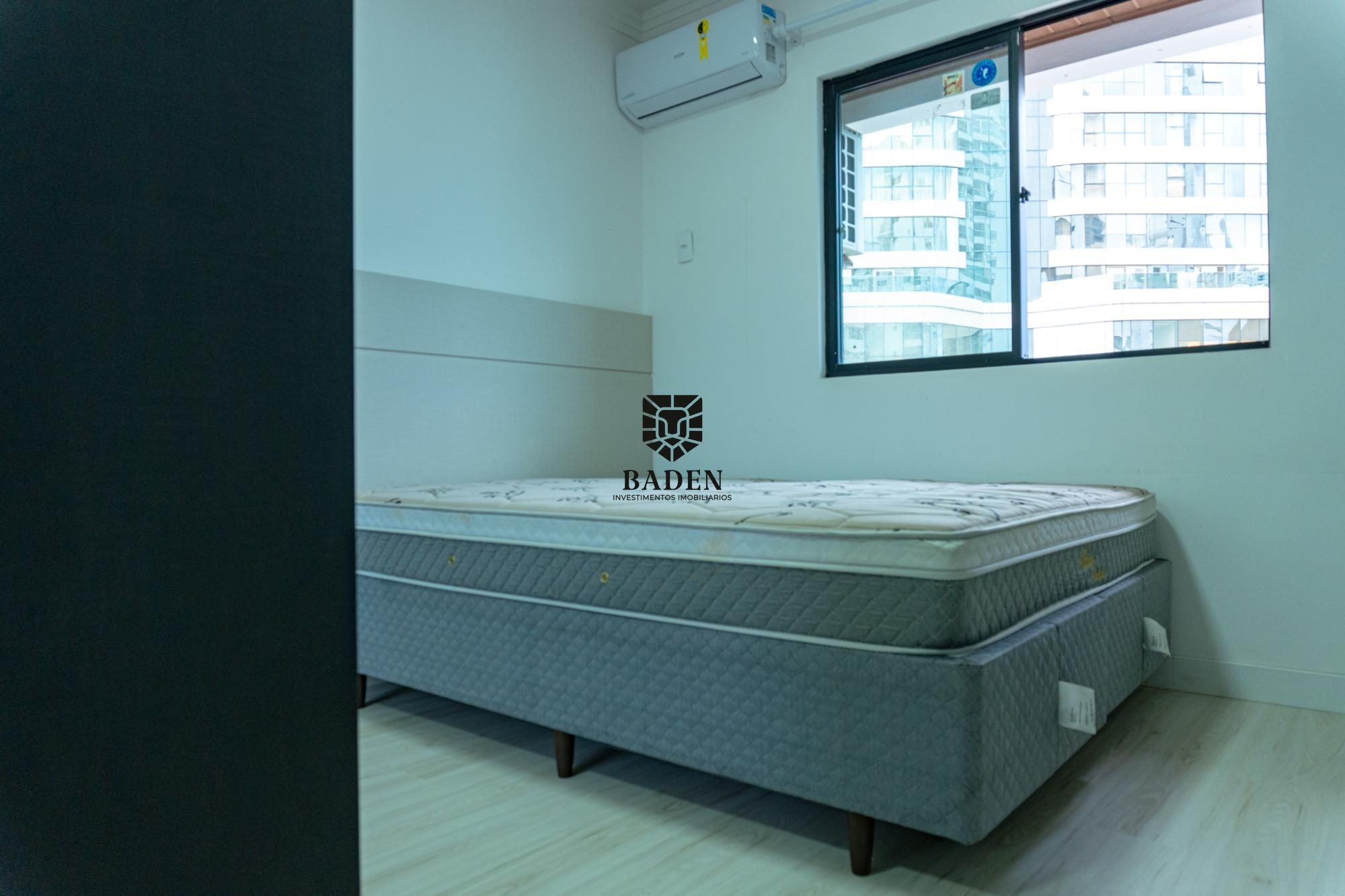 Apartamento à venda e aluguel com 4 quartos, 180m² - Foto 26