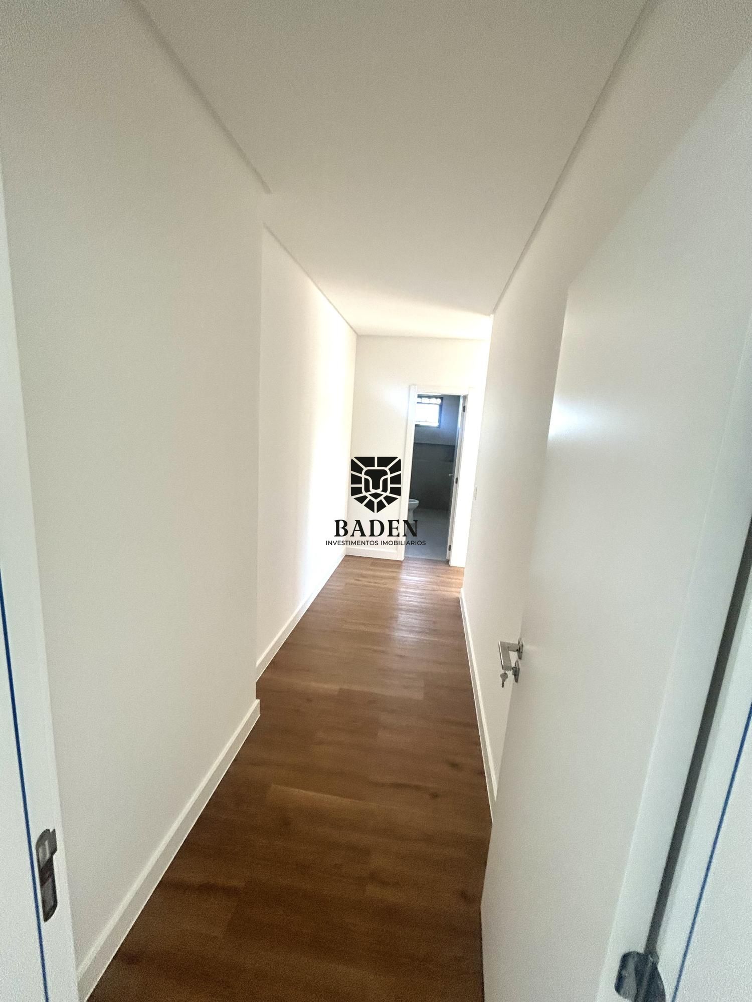 Apartamento à venda com 4 quartos, 147m² - Foto 31