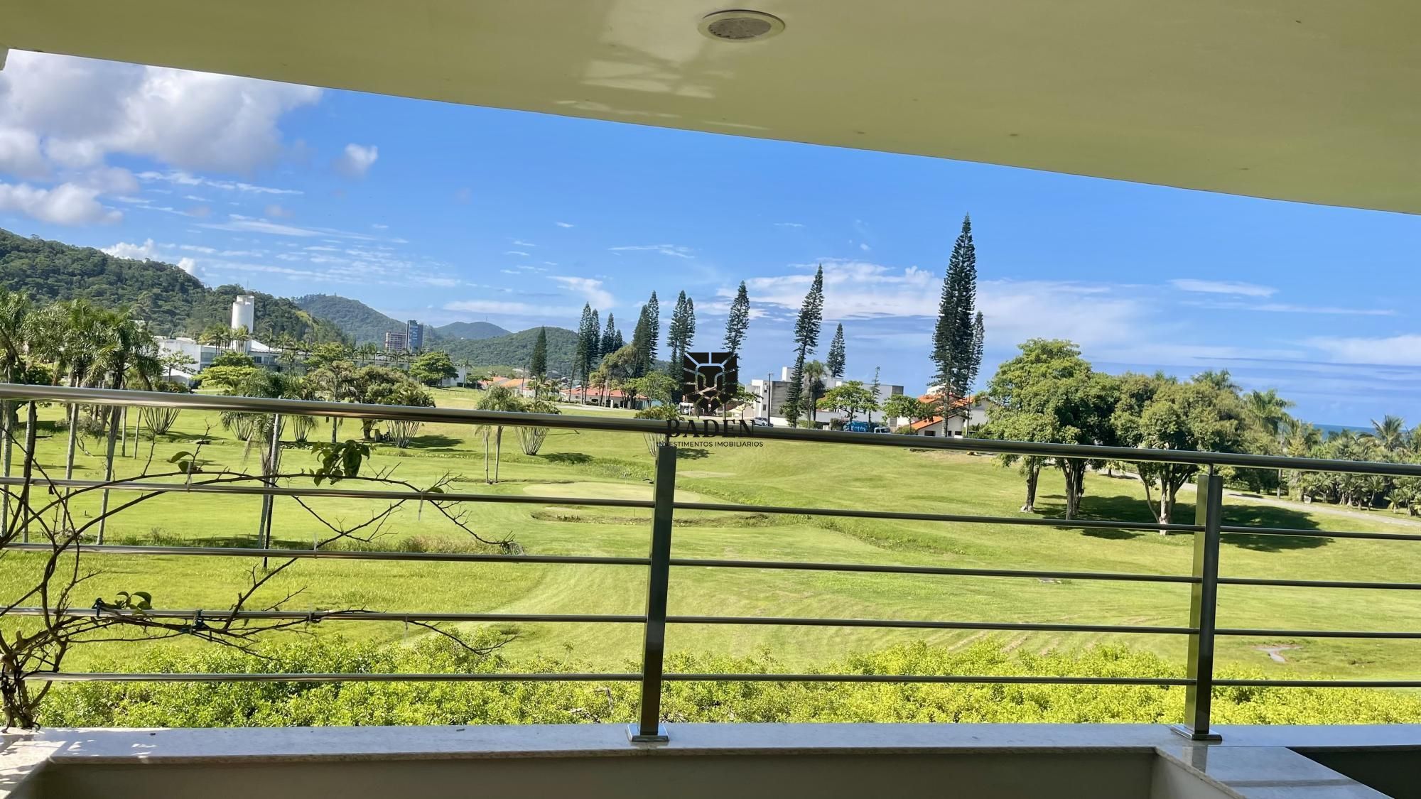 Casa de Condomínio à venda e aluguel com 5 quartos, 420m² - Foto 42