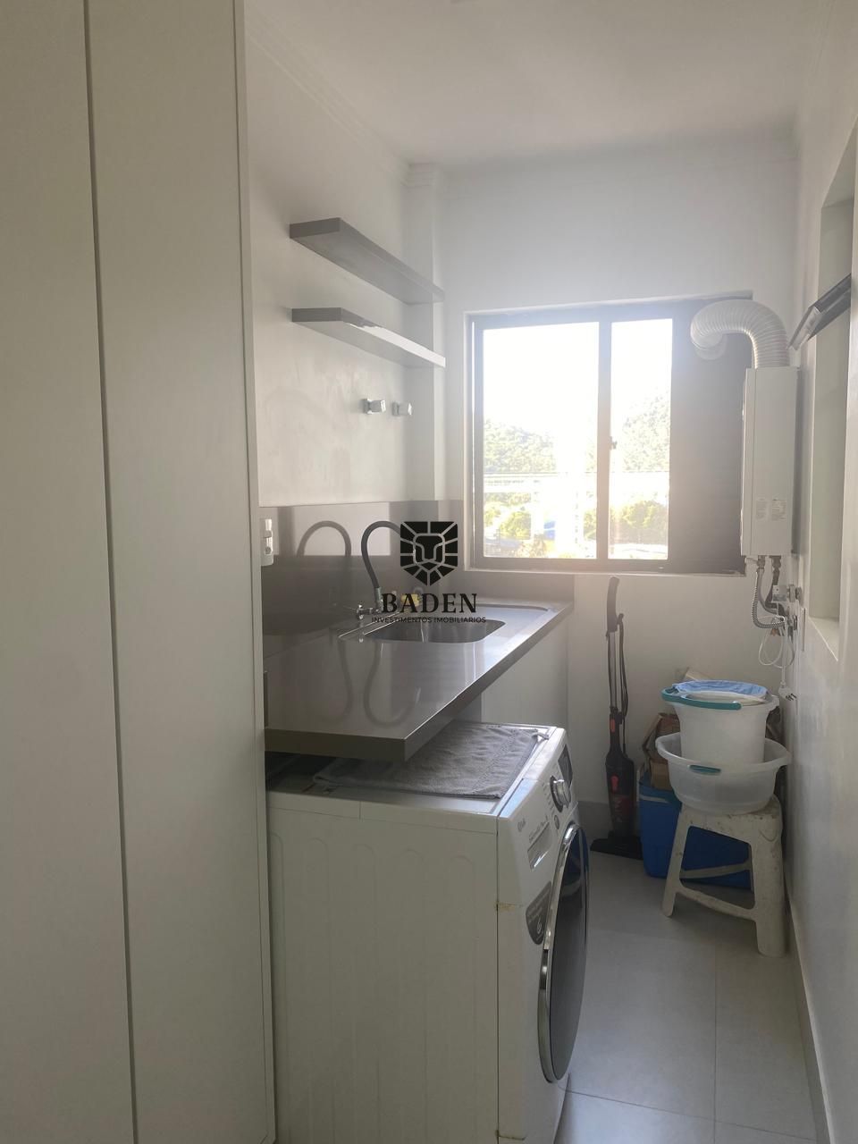 Apartamento à venda e aluguel com 4 quartos, 180m² - Foto 19