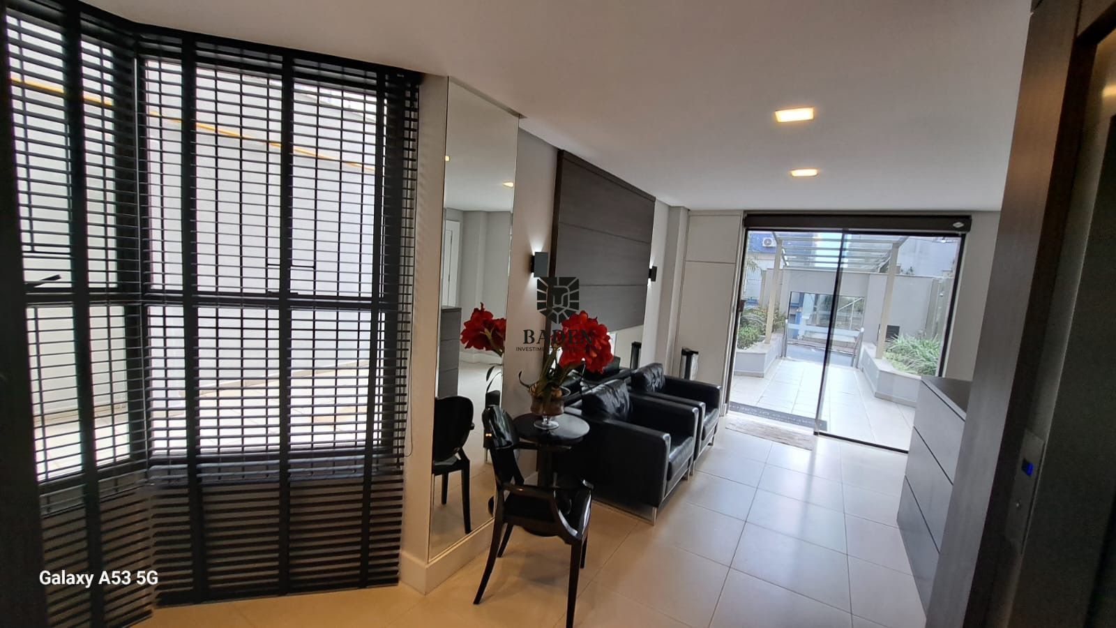 Apartamento à venda com 2 quartos, 140m² - Foto 45