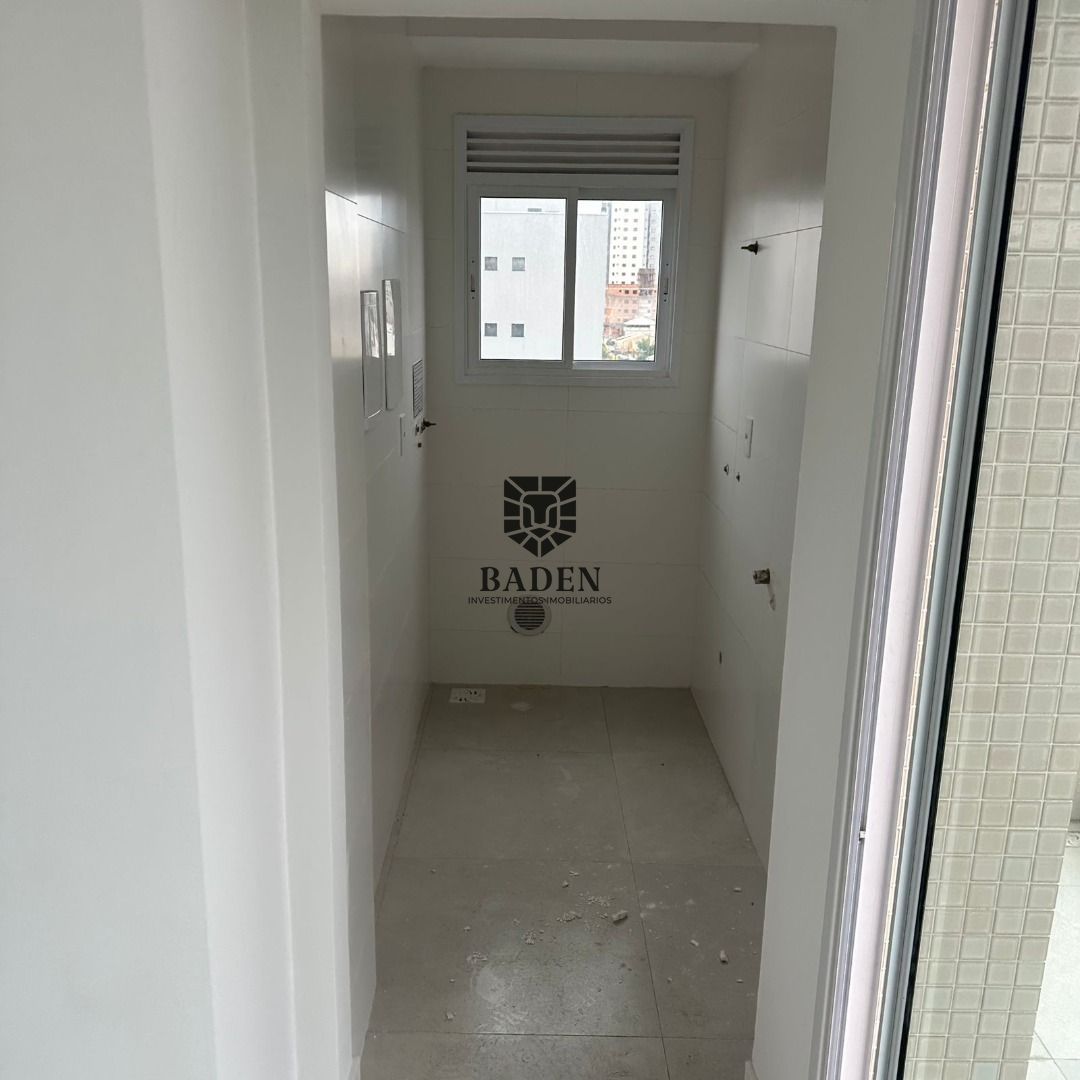 Apartamento à venda com 2 quartos, 73m² - Foto 19