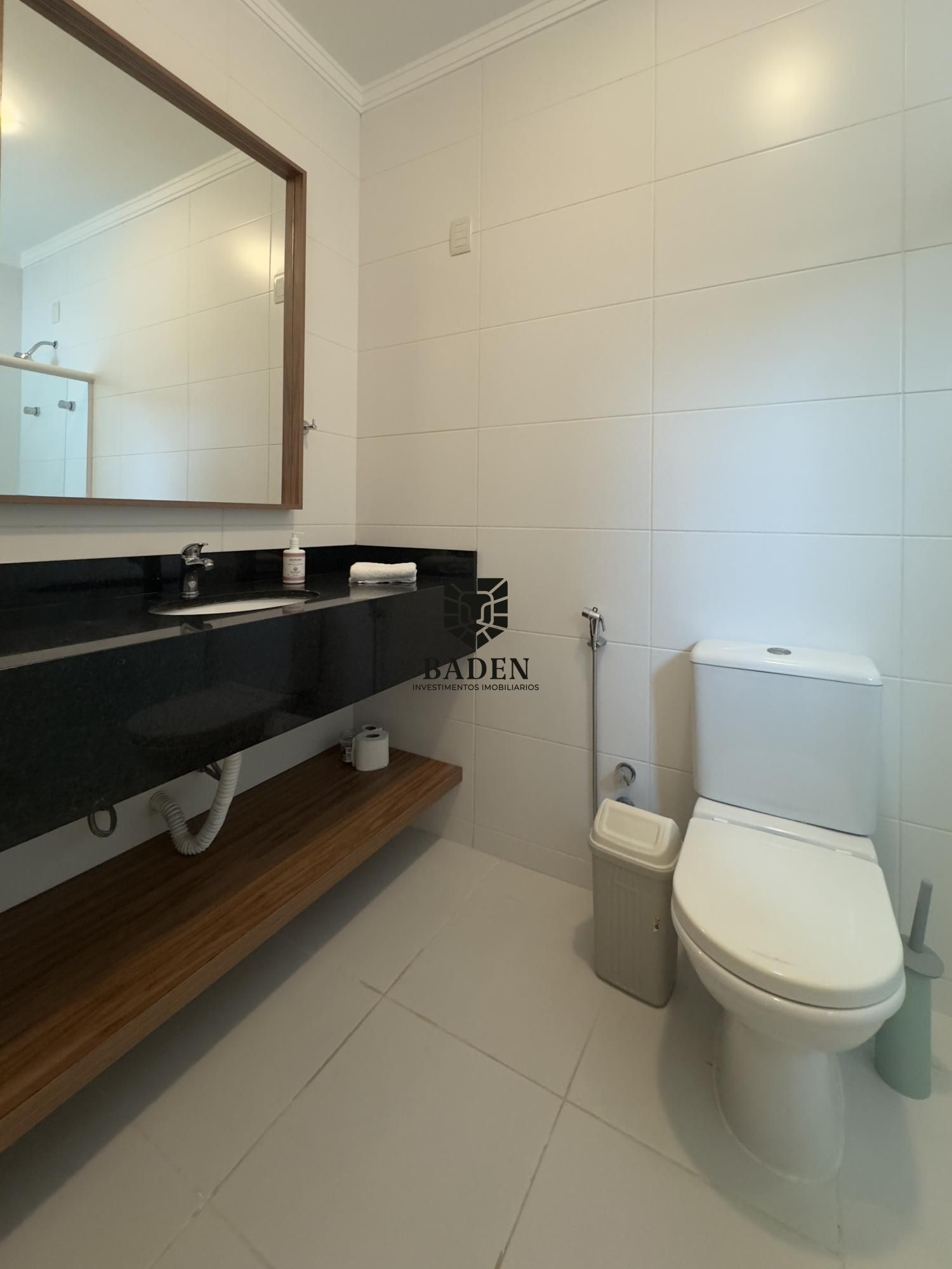 Casa à venda e aluguel com 3 quartos, 255m² - Foto 14