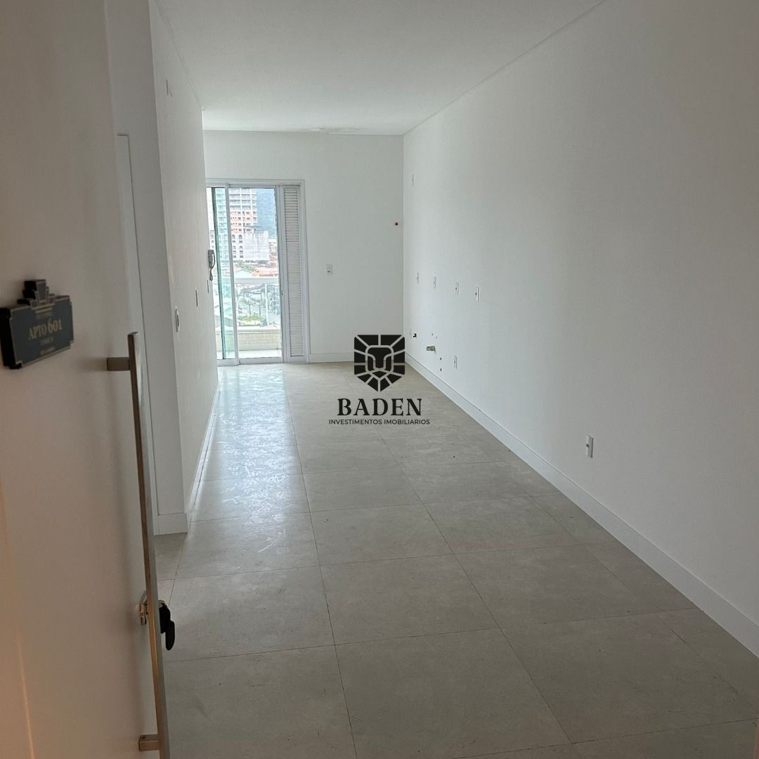 Apartamento à venda com 2 quartos, 73m² - Foto 20