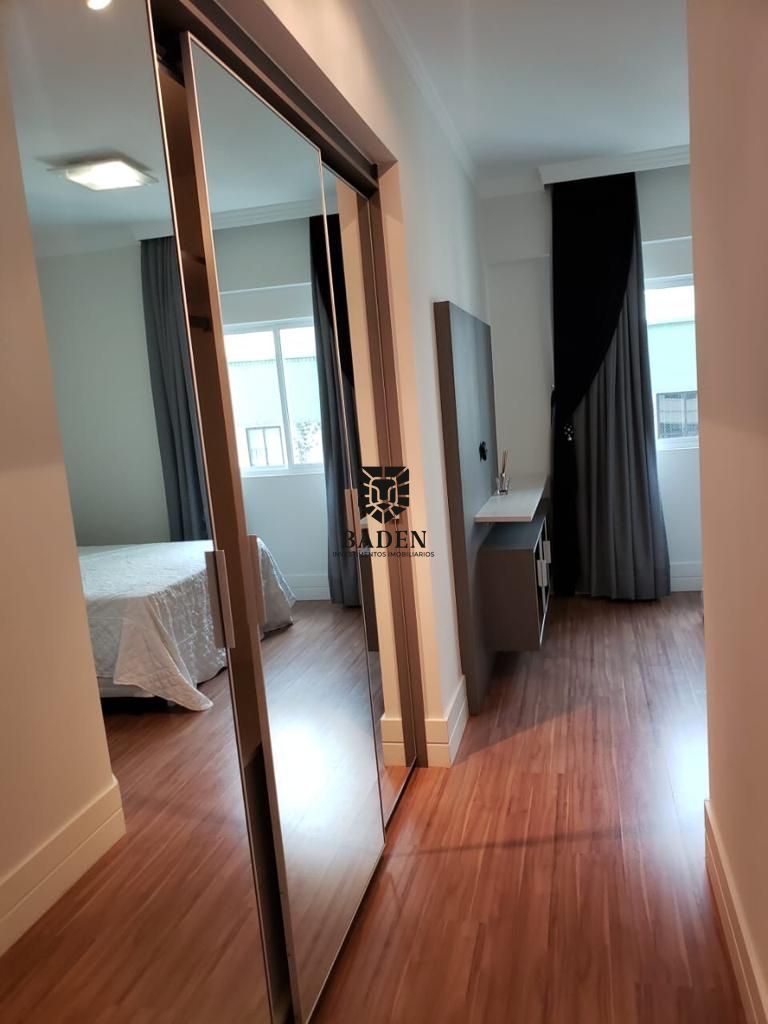 Apartamento à venda com 3 quartos, 131m² - Foto 36