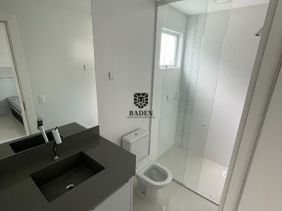 Apartamento à venda com 3 quartos, 155m² - Foto 10