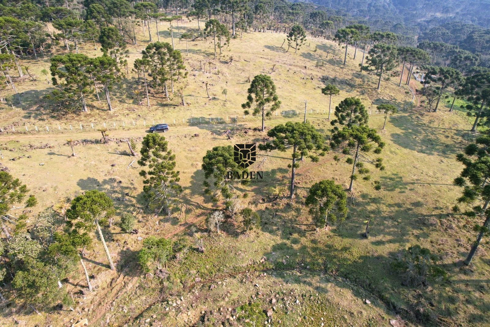 Loteamento e Condomínio à venda, 20000m² - Foto 15