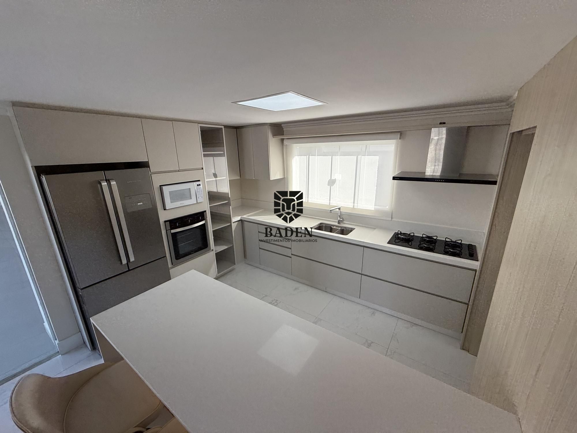 Loja-Salão à venda e aluguel com 2 quartos, 400m² - Foto 33