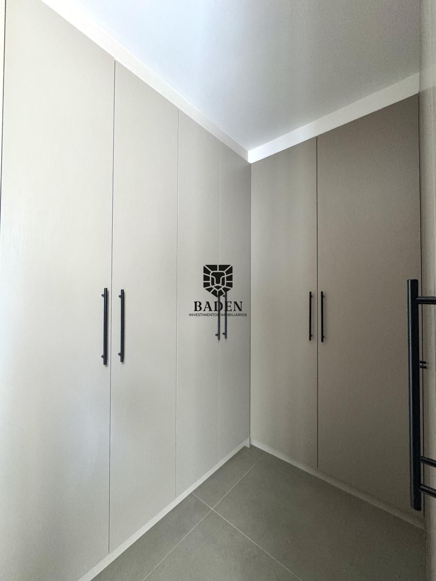 Apartamento para alugar com 3 quartos, 94m² - Foto 15