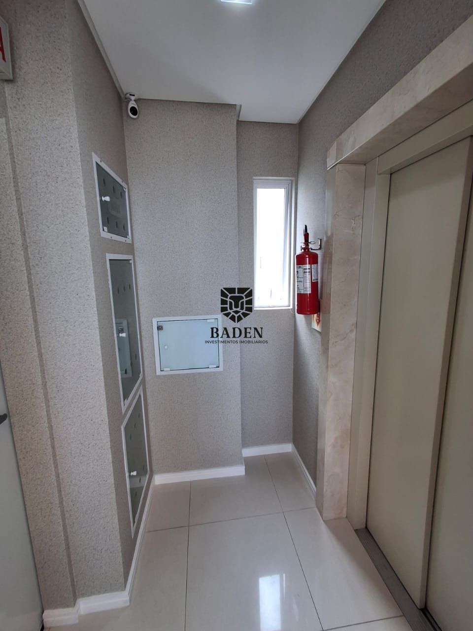 Apartamento à venda com 3 quartos, 143m² - Foto 13