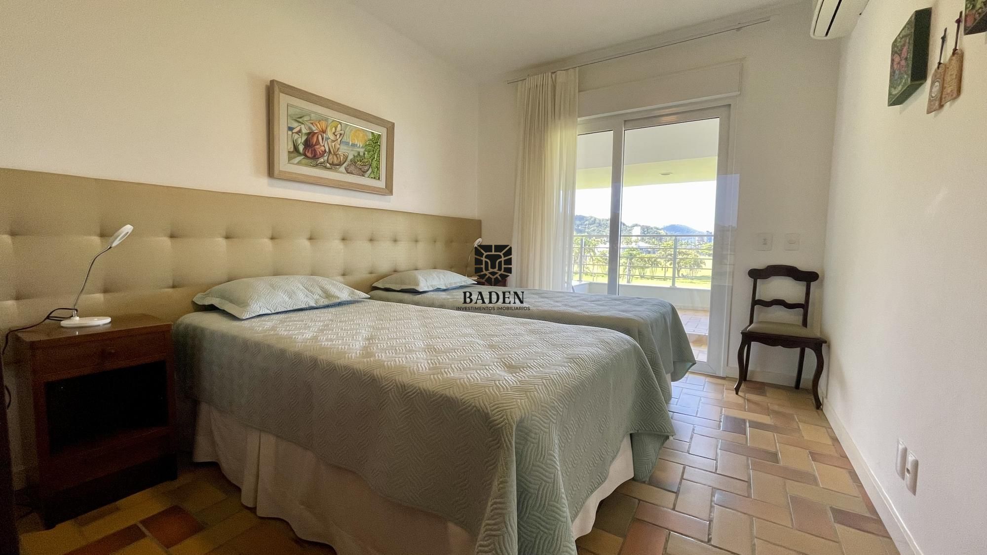 Casa de Condomínio à venda e aluguel com 5 quartos, 420m² - Foto 51