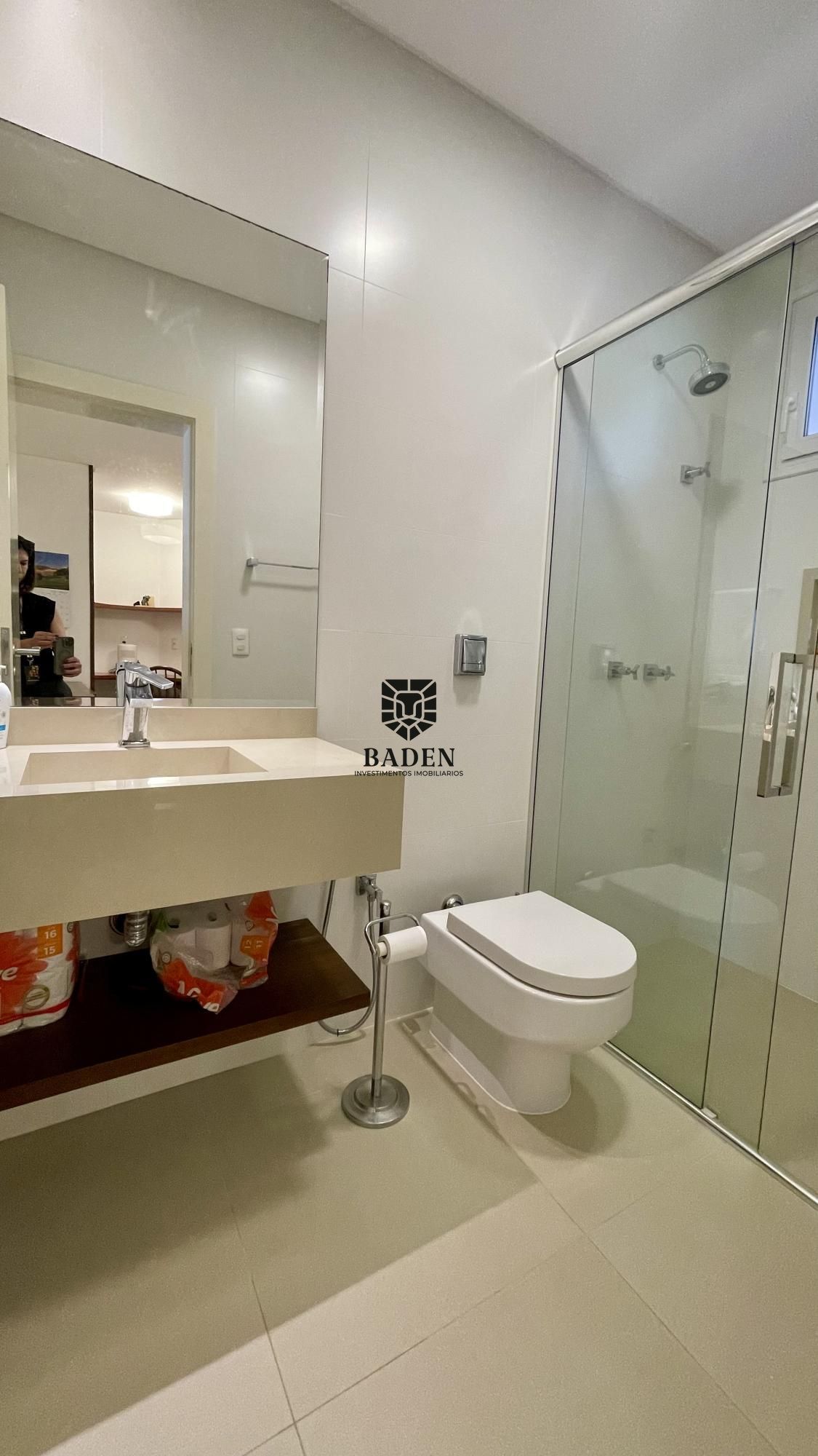 Casa de Condomínio à venda e aluguel com 5 quartos, 420m² - Foto 39