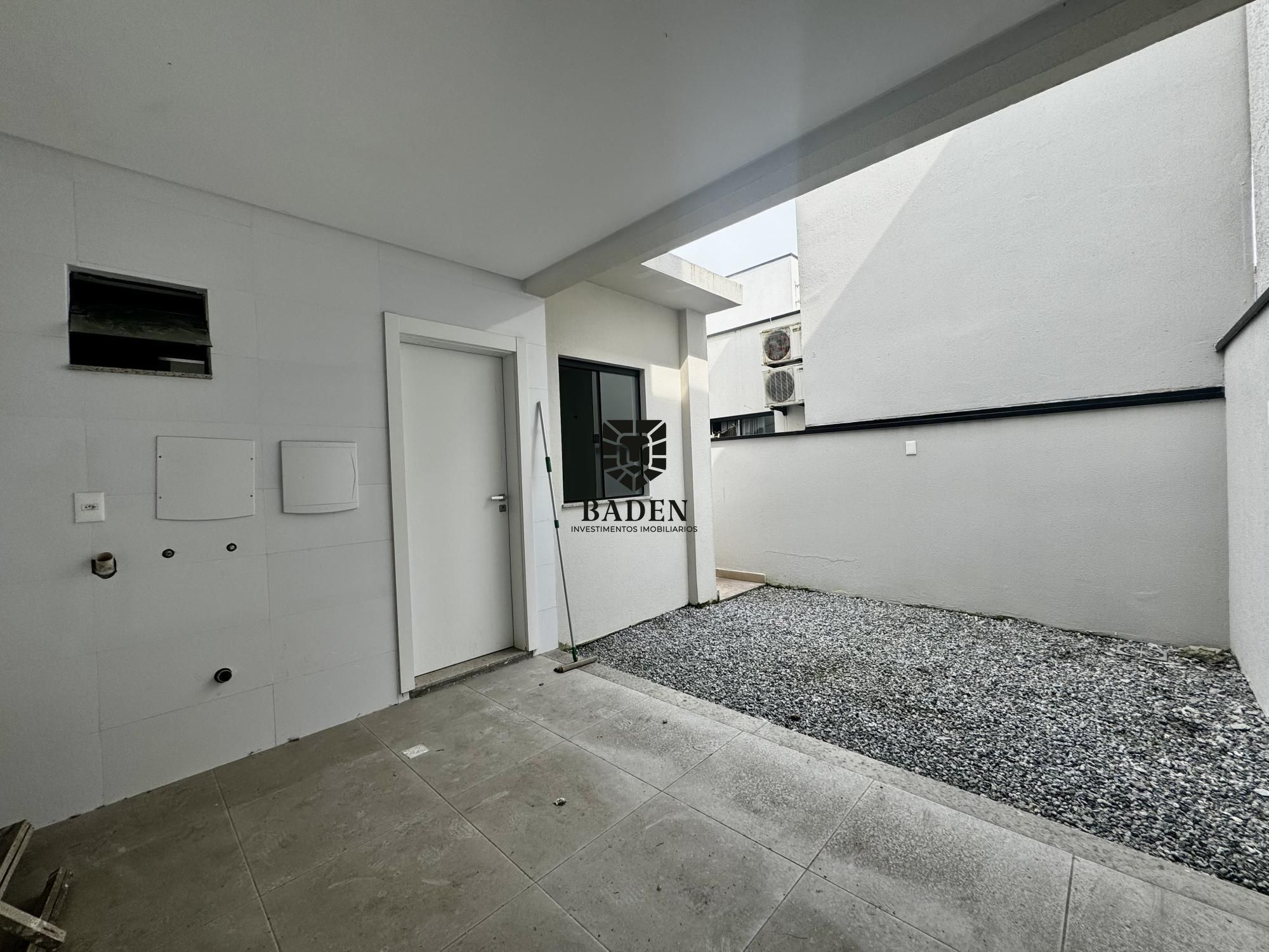 Casa à venda com 3 quartos, 141m² - Foto 19