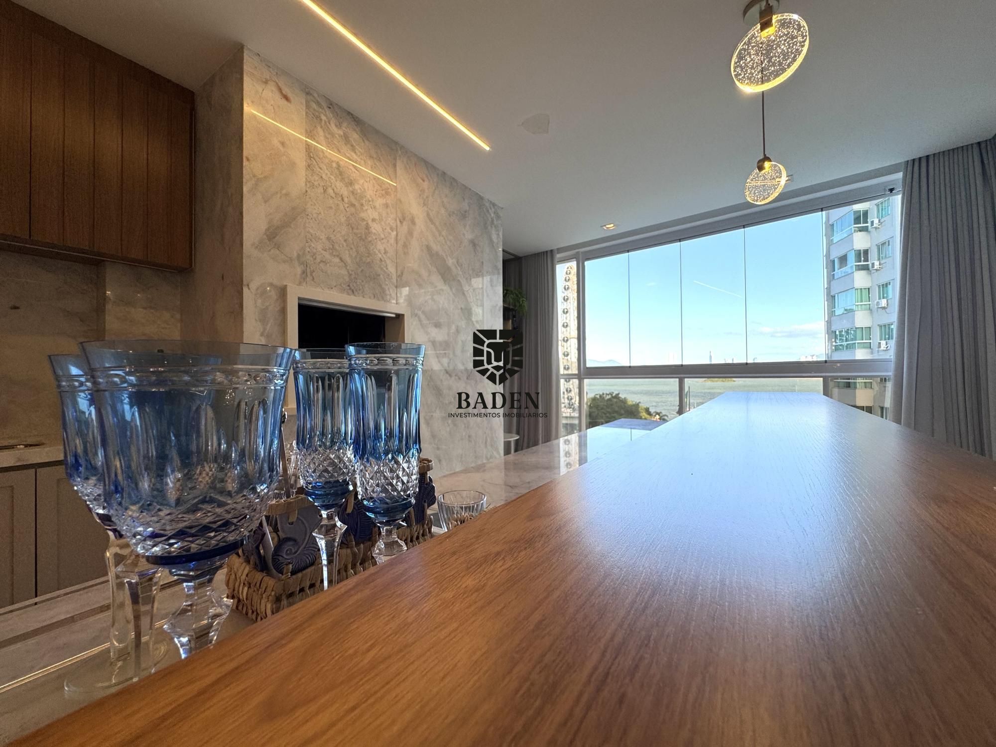 Apartamento para alugar com 3 quartos, 192m² - Foto 14