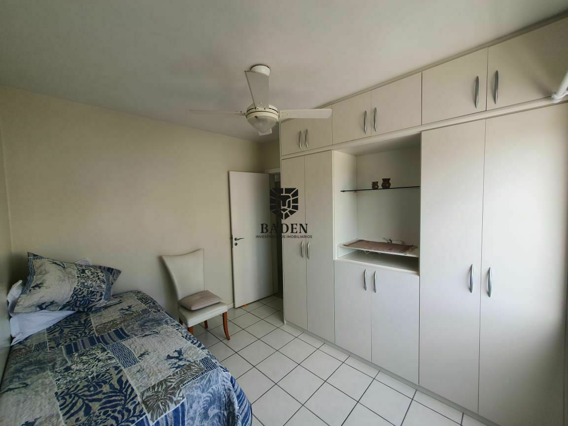 Apartamento à venda com 3 quartos, 98m² - Foto 11