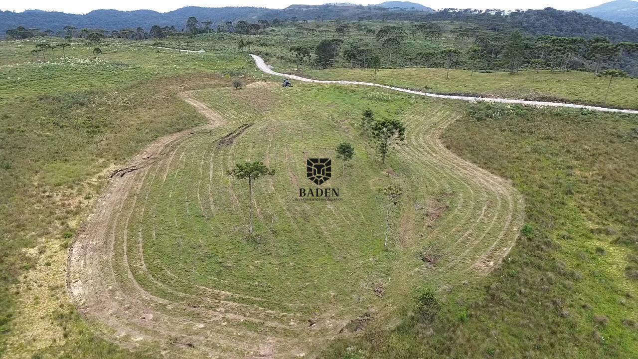 Terreno à venda, 20000m² - Foto 5