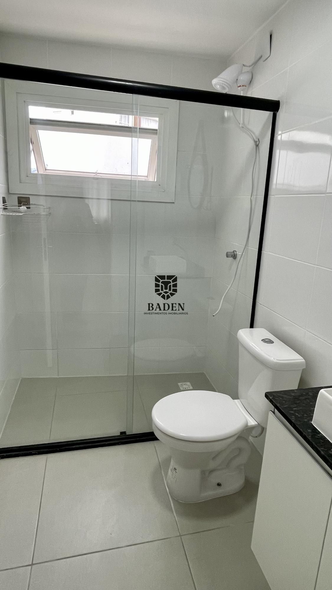 Apartamento para alugar com 3 quartos, 125m² - Foto 32