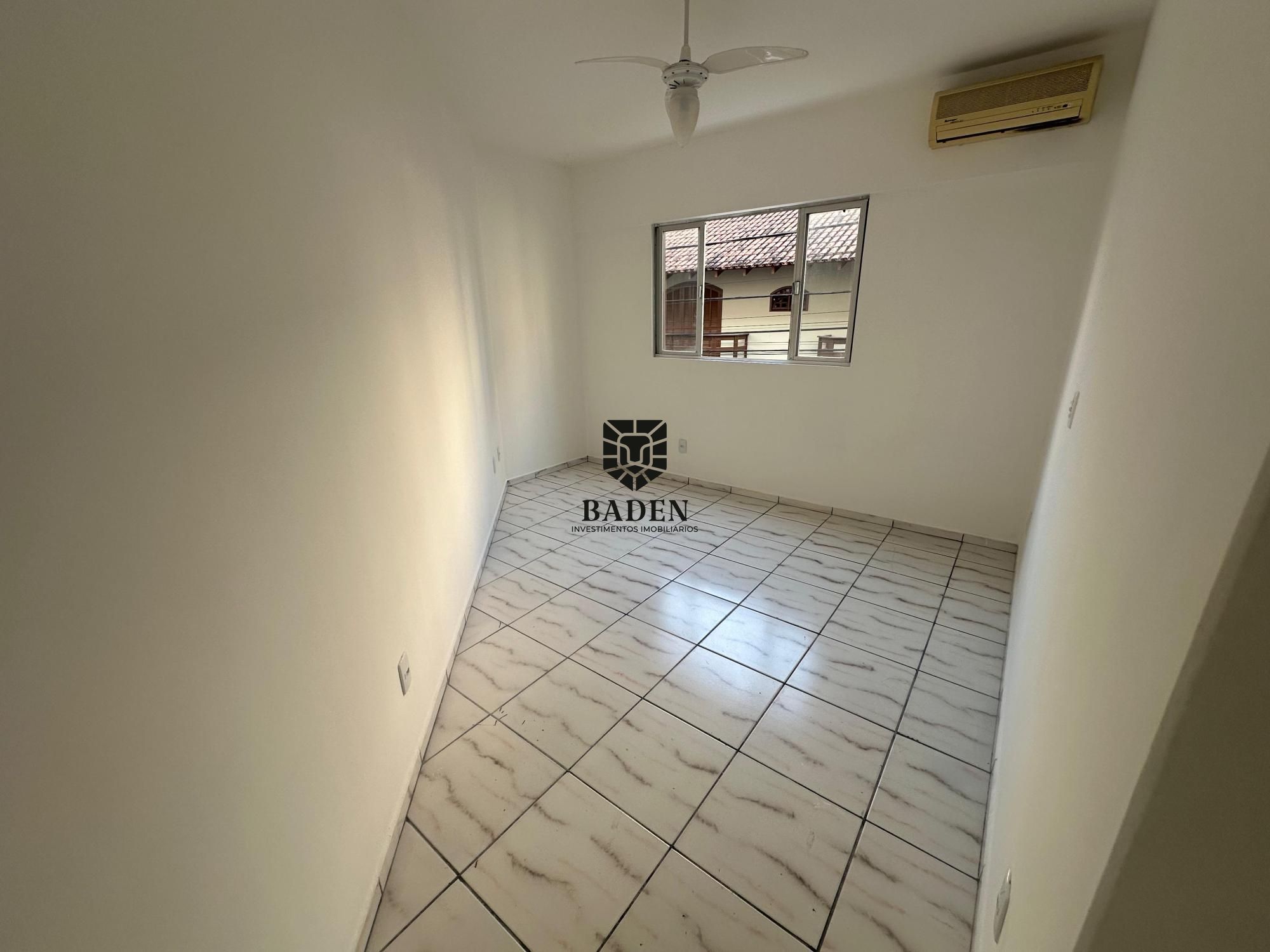 Apartamento à venda com 2 quartos, 69m² - Foto 3