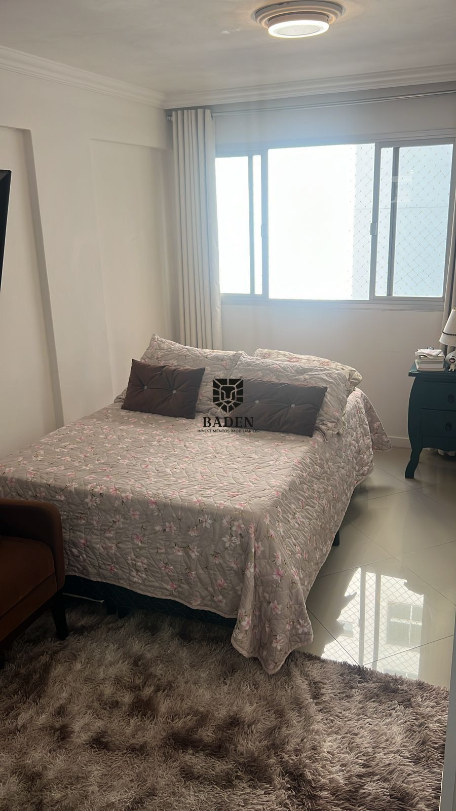 Apartamento à venda com 2 quartos, 155m² - Foto 18