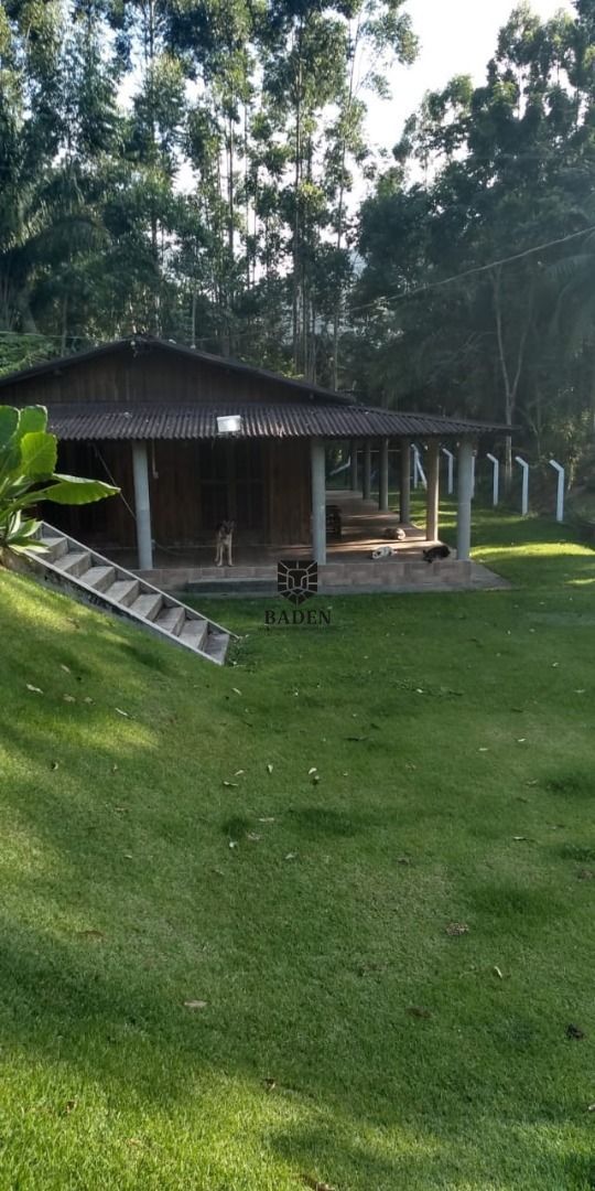 Fazenda à venda com 3 quartos, 26700m² - Foto 3