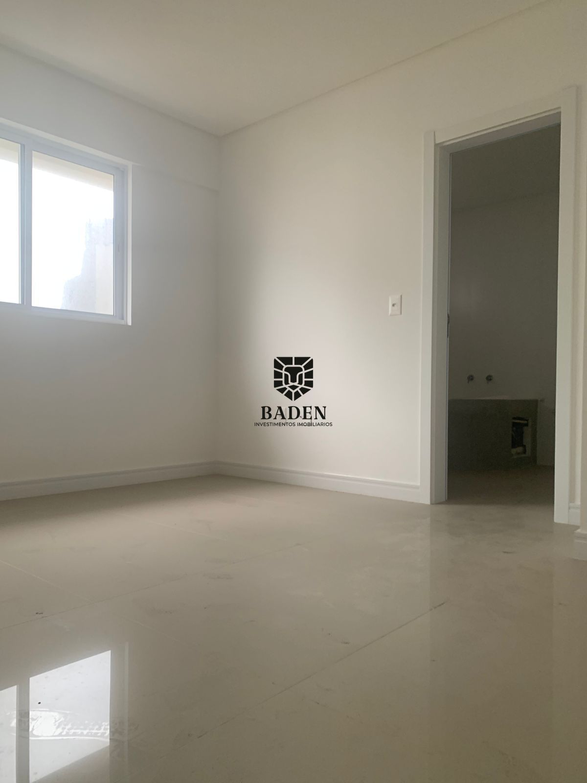 Apartamento à venda com 4 quartos, 146m² - Foto 20